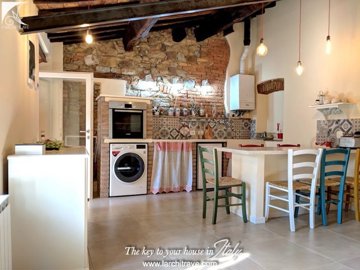 CASA ARABELLA 19.jpg