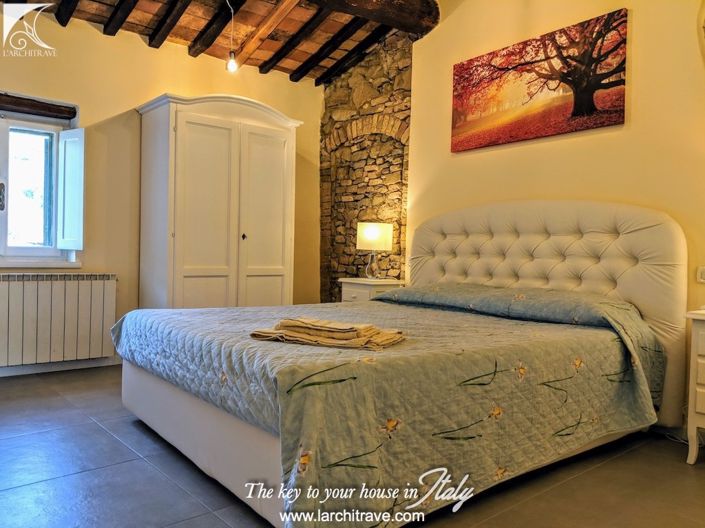 Image No.7-1 Bed House for sale