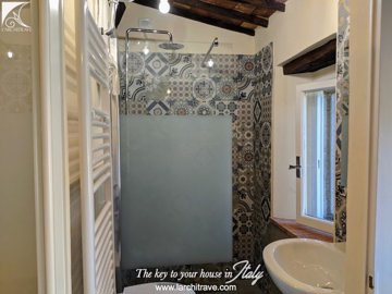 CASA ARABELLA 4.jpg
