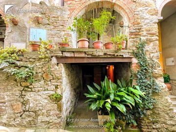 Casa Arabella8.jpg