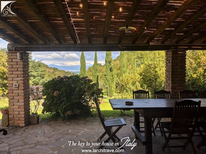 Image No.13-7 Bed House for sale