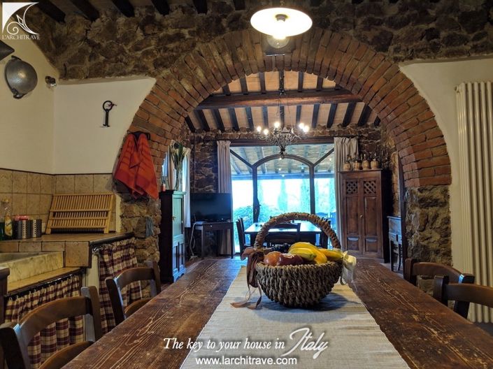 Image No.14-7 Bed House for sale