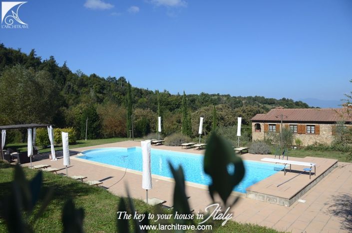 Image No.29-7 Bed House for sale