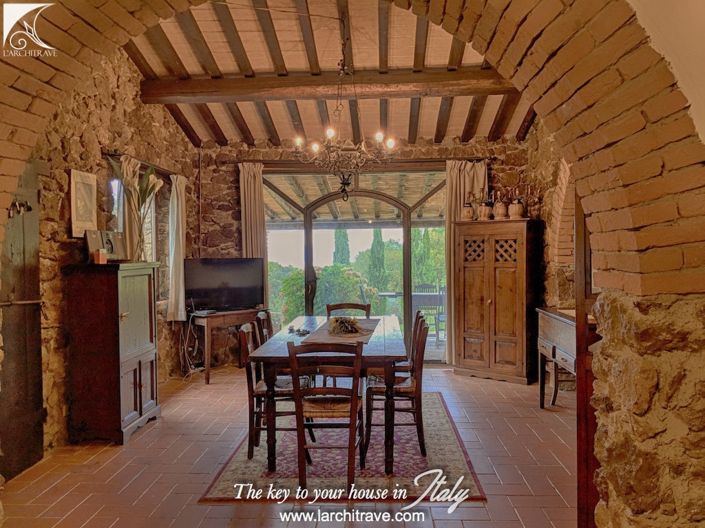 Image No.5-7 Bed House for sale