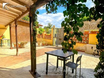 Casa Cristina23 copia.jpg