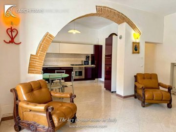 Casa Cristina28 copia.jpg