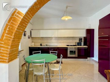 Casa Cristina38 copia.jpg