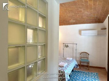 Casa Cristina8 copia.jpg