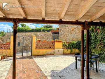Casa Cristina33 copia.jpg