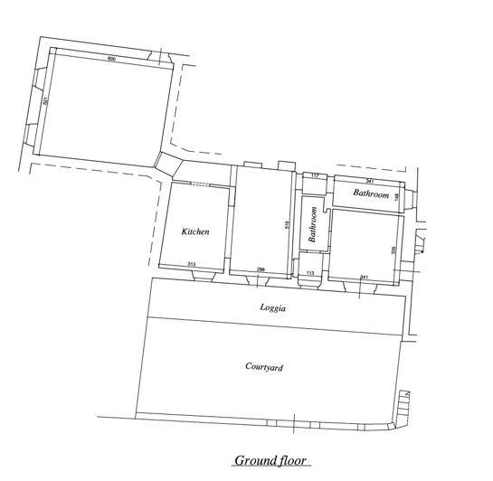 Image No.9-2 Bed House for sale