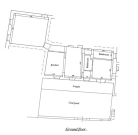 CASA CRISTINA.jpg