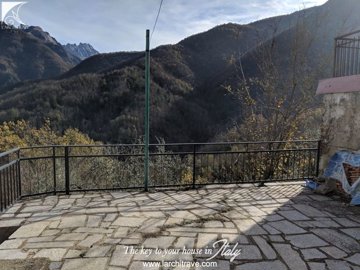 LA SCINTILLA 12.jpg