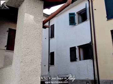 LA SCINTILLA 64.jpg