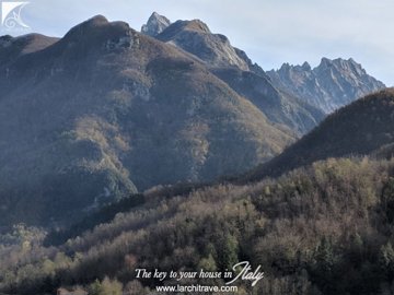 LA SCINTILLA 7.jpg