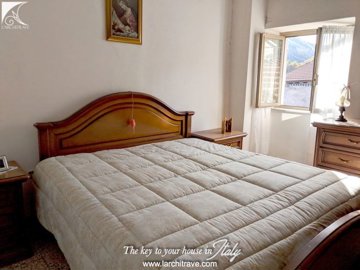LA SCINTILLA 52.jpg