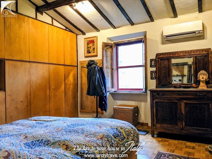 Image No.16-3 Bed House for sale