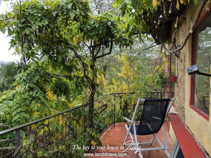 Image No.18-3 Bed House for sale