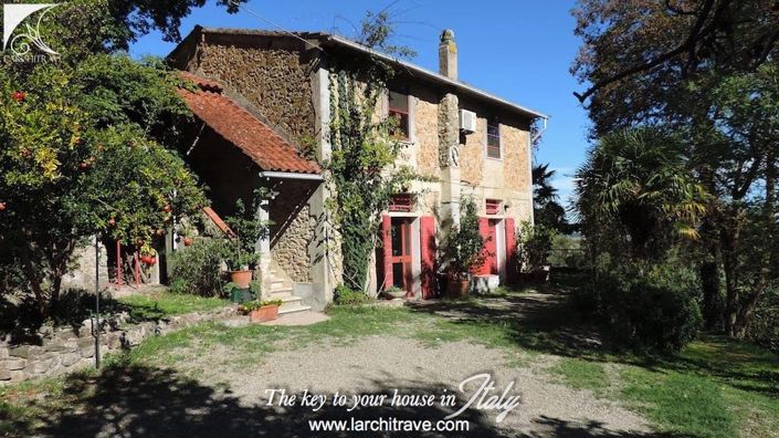Image No.20-3 Bed House for sale