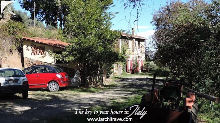 Image No.24-3 Bed House for sale