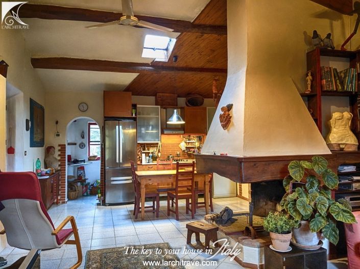 Image No.5-3 Bed House for sale