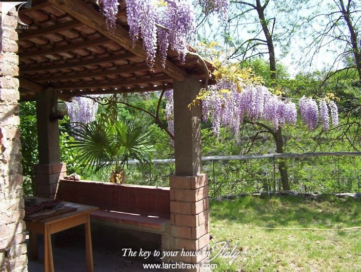 Image No.8-3 Bed House for sale