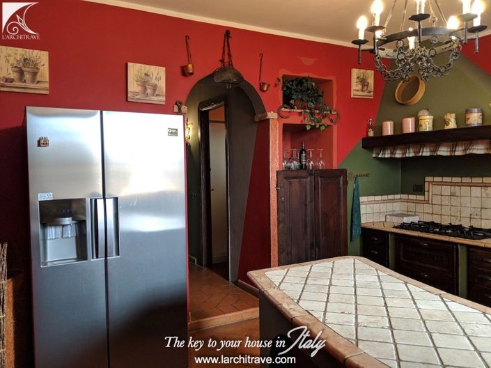 Image No.10-4 Bed House for sale