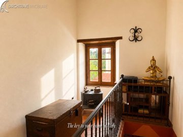 ChatGPT Image 1 giu 2026, 14_45_47