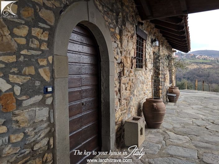 Image No.13-4 Bed House for sale