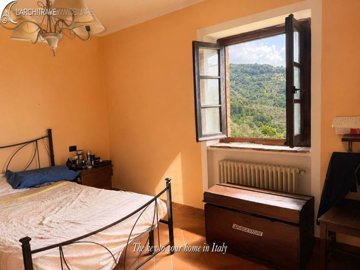 ChatGPT Image 1 giu 2026, 14_42_11