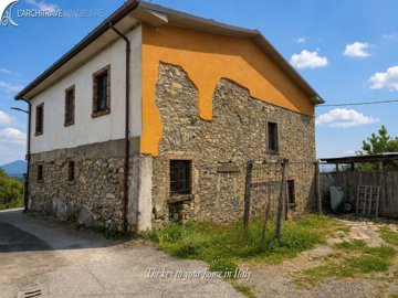 ChatGPT Image 1 giu 2026, 14_23_04