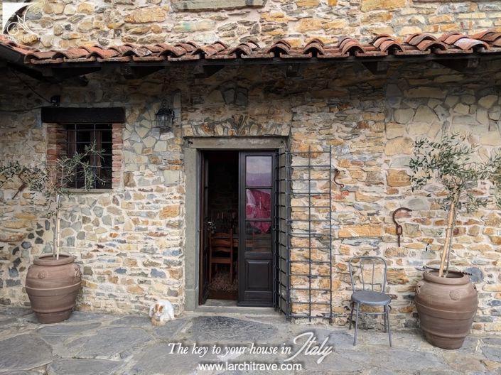 Image No.16-4 Bed House for sale