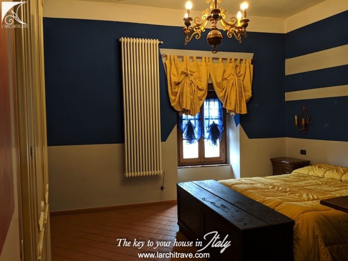 Image No.19-4 Bed House for sale