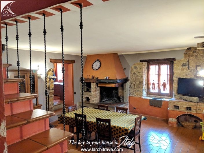 Image No.4-4 Bed House for sale