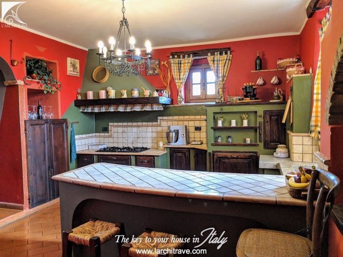 Image No.9-4 Bed House for sale