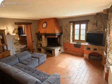 ChatGPT Image 1 giu 2026, 14_37_58