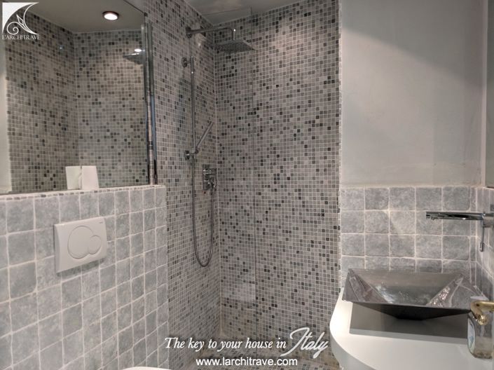 Image No.12-2 Bed House for sale