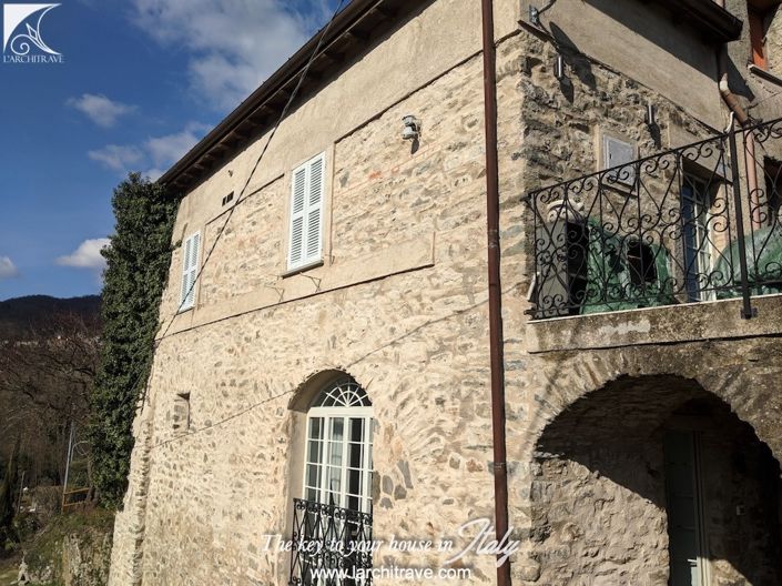 Image No.19-2 Bed House for sale