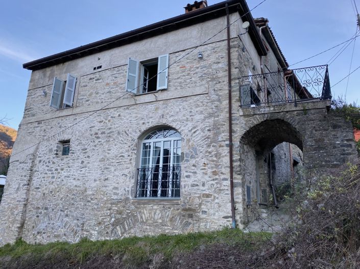 Image No.23-2 Bed House for sale