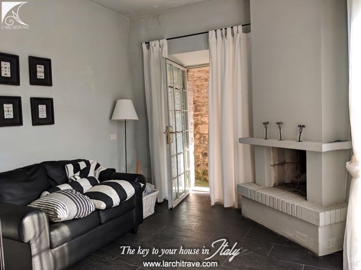 Image No.4-2 Bed House for sale