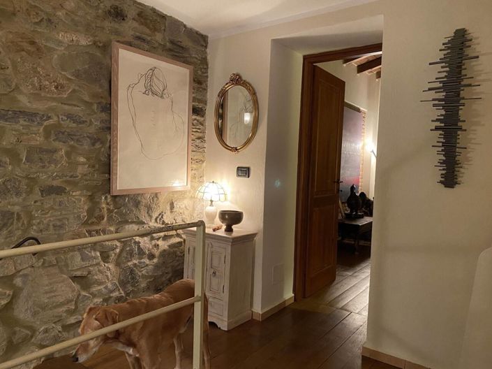 Image No.13-4 Bed House for sale