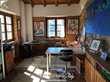 VILLA EVANGELINA 47.jpg
