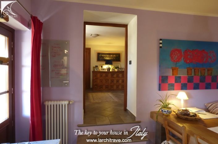 Image No.15-4 Bed House for sale