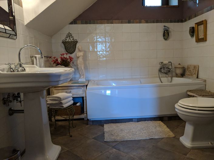 Image No.23-4 Bed House for sale