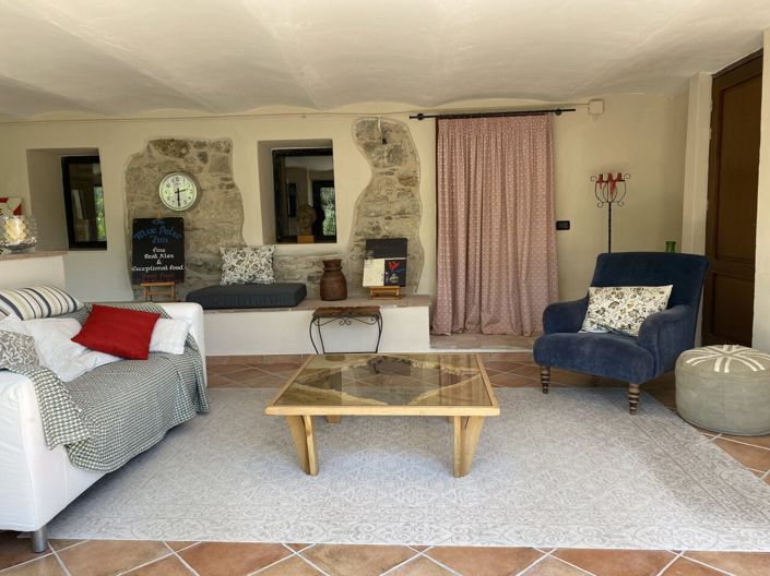 Image No.26-4 Bed House for sale