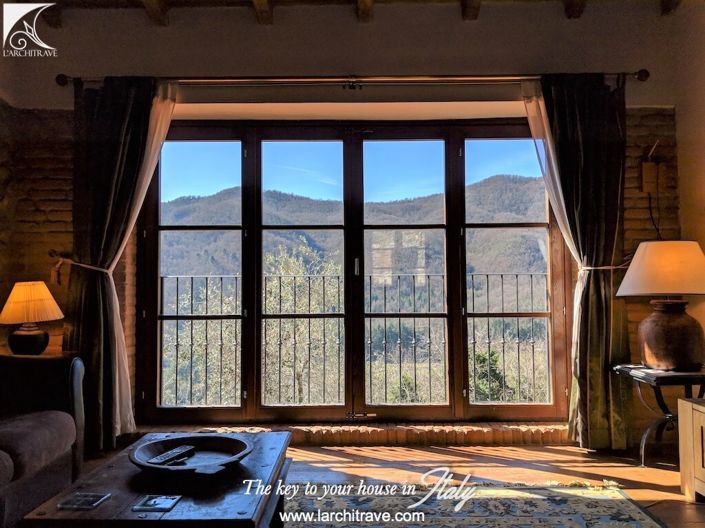 Image No.5-4 Bed House for sale
