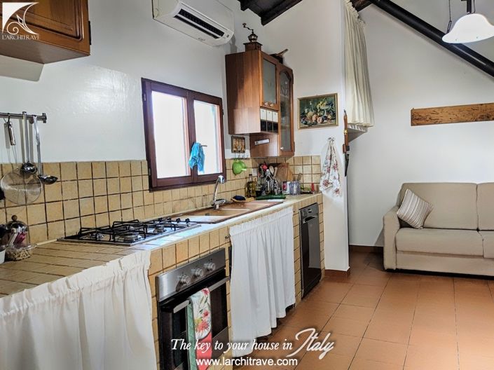 Image No.12-3 Bed House for sale