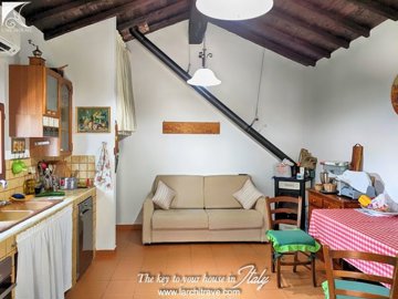 LA BENEAMATA 42.jpg
