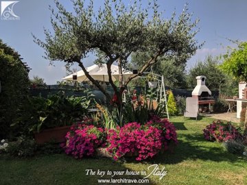 LA BENEAMATA 47.jpg