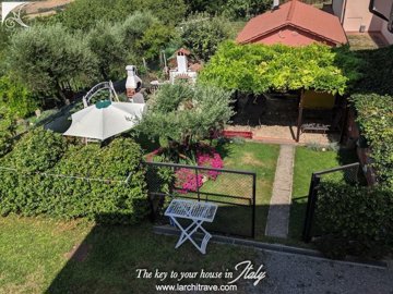 LA BENEAMATA 20.jpg