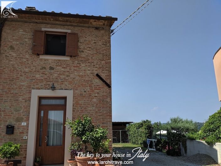 Image No.16-3 Bed House for sale